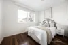 4/82 Madden Grove, Richmond, Vic 3121-Image