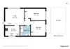 4/82 Madden Grove, Richmond, Vic 3121-Floorplan