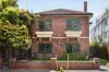 4/827 Park Street, Brunswick, Vic 3056