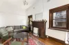 4/827 Park Street, Brunswick, Vic 3056-Image