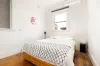 4/827 Park Street, Brunswick, Vic 3056-Image
