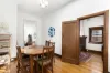 4/827 Park Street, Brunswick, Vic 3056-Image