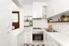 4/827 Park Street, Brunswick, Vic 3056-Image