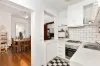 4/827 Park Street, Brunswick, Vic 3056-Image