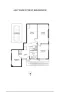 4/827 Park Street, Brunswick, Vic 3056-Floorplan