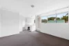 4/83 Darling Street, Balmain, NSW 2041