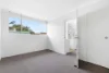 4/83 Darling Street, Balmain, NSW 2041-Image