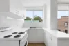 4/83 Darling Street, Balmain, NSW 2041-Image