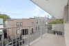 4/83 Darling Street, Balmain, NSW 2041-Image