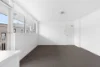 4/83 Darling Street, Balmain, NSW 2041-Image