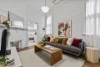 4/83 Hoddle Street, Richmond, Vic 3121