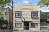 4/83 Hoddle Street, Richmond, Vic 3121-Image