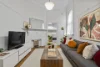 4/83 Hoddle Street, Richmond, Vic 3121-Image