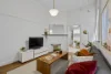 4/83 Hoddle Street, Richmond, Vic 3121-Image
