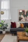 4/83 Hoddle Street, Richmond, Vic 3121-Image