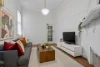 4/83 Hoddle Street, Richmond, Vic 3121-Image
