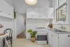 4/83 Hoddle Street, Richmond, Vic 3121-Image