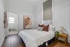4/83 Hoddle Street, Richmond, Vic 3121-Image