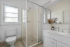4/83 Hoddle Street, Richmond, Vic 3121-Image