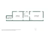 4/83 Hoddle Street, Richmond, Vic 3121-Floorplan