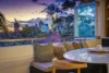 4/83 Kurraba Road, Kurraba Point, NSW 2089