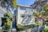 4/83 Kurraba Road, Kurraba Point, NSW 2089-Image