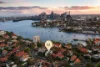4/83 Kurraba Road, Kurraba Point, NSW 2089-Image