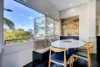 4/83 Kurraba Road, Kurraba Point, NSW 2089-Image