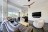 4/83 Kurraba Road, Kurraba Point, NSW 2089-Image