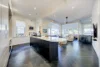 4/83 Kurraba Road, Kurraba Point, NSW 2089-Image