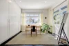 4/83 Kurraba Road, Kurraba Point, NSW 2089-Image