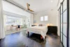 4/83 Kurraba Road, Kurraba Point, NSW 2089-Image
