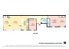 4/83 Kurraba Road, Kurraba Point, NSW 2089-Floorplan