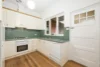 4/83 Orrong Road, Elsternwick, Vic 3185