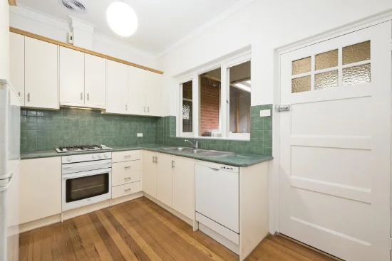 4/83 Orrong Road, Elsternwick, Vic 3185