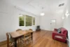 4/83 Orrong Road, Elsternwick, Vic 3185-Image