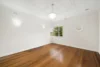 4/83 Orrong Road, Elsternwick, Vic 3185-Image