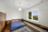 4/83 Orrong Road, Elsternwick, Vic 3185-Image