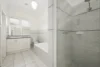 4/83 Orrong Road, Elsternwick, Vic 3185-Image