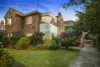 4/83 Orrong Road, Elsternwick, Vic 3185-Image
