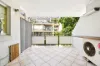 4/84-86 Bream Street, Coogee, NSW 2034