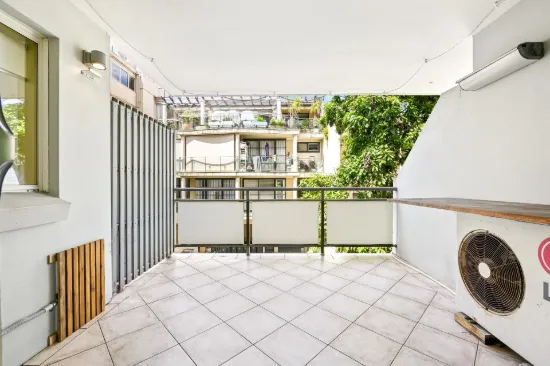 4/84-86 Bream Street, Coogee, NSW 2034
