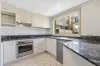 4/84-86 Bream Street, Coogee, NSW 2034-Image