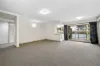 4/84-86 Bream Street, Coogee, NSW 2034-Image