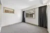 4/84-86 Bream Street, Coogee, NSW 2034-Image