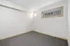 4/84-86 Bream Street, Coogee, NSW 2034-Image