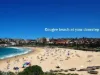 4/84-86 Bream Street, Coogee, NSW 2034-Image