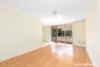4/84 Albert Road, Strathfield, NSW 2135