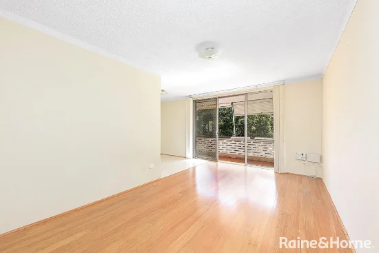 4/84 Albert Road, Strathfield, NSW 2135