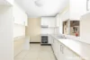 4/84 Albert Road, Strathfield, NSW 2135-Image